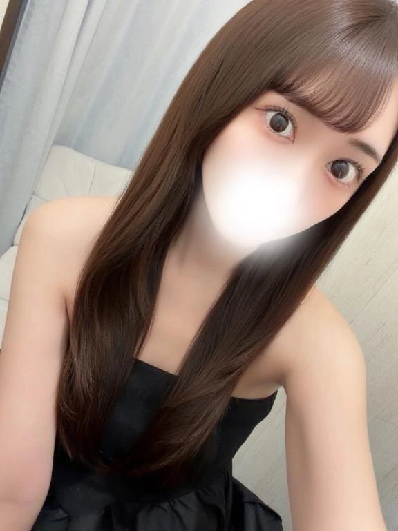どうやってイきたい…？♡