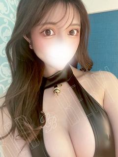 リンカ