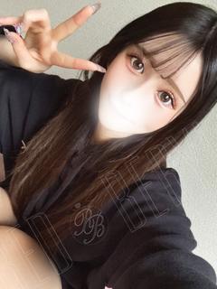 るる