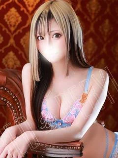 こむぎ