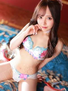 ひな