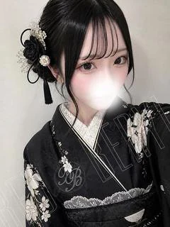 つむぎ