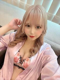 姫◯　うるは