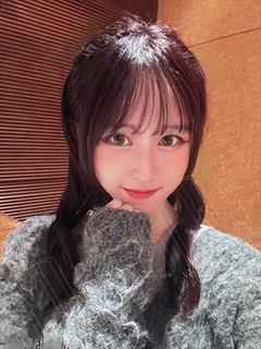 あまね