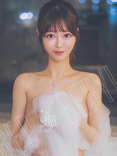 うみ