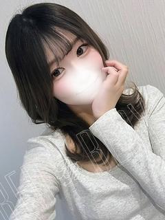 りん
