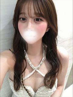 のの