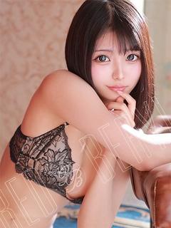 ももか