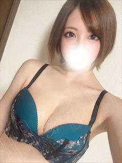 ゆあん