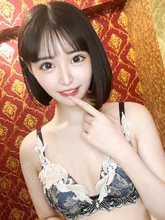 あすい