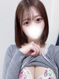 ななせ