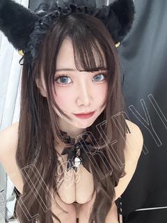 椎名 みや