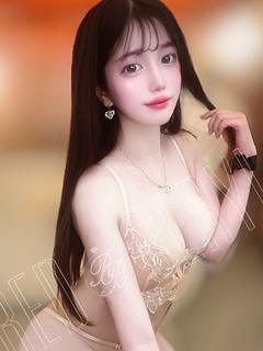 ひい