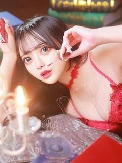 れい