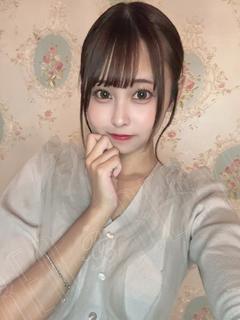 れいあ