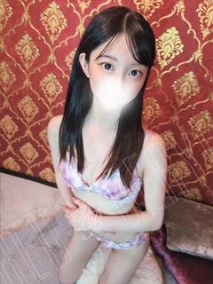 なの