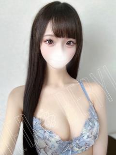 しろ