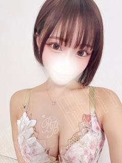 ゆみ