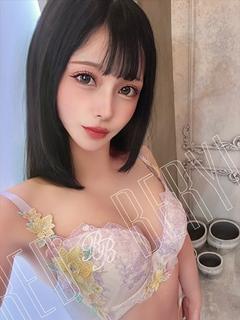 みかさ
