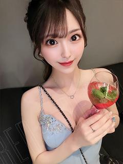 さりな