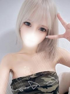 あいり
