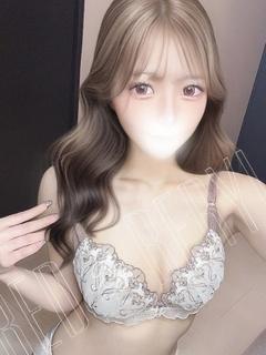 みな