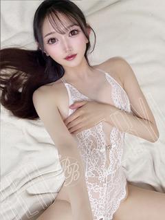 せりか