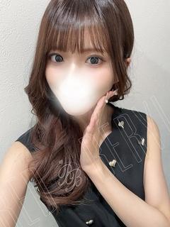 まき