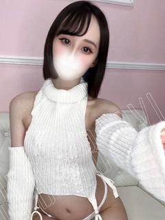 ゆき