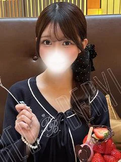 ねね