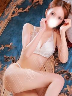 えみり