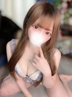 りる