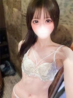 かんな