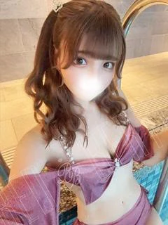 うみ