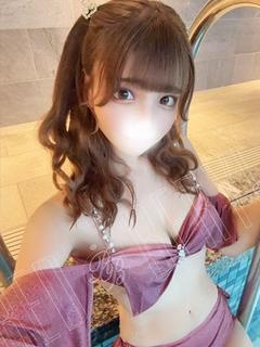 うみ