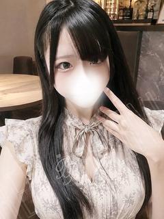 あお
