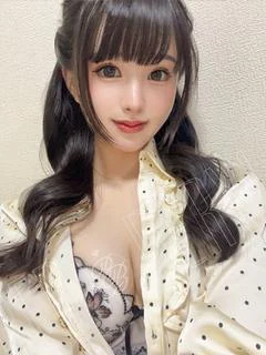 なつき
