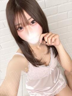 みくる