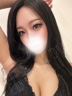 ミア