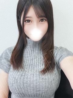 えり