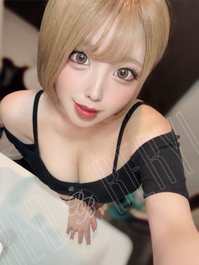 レッドベリルの稲〇 ゆうひ