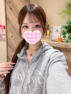 立花るか
