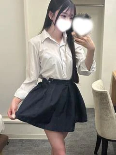 越智ゆら