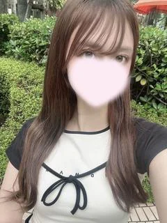 美浜かりん