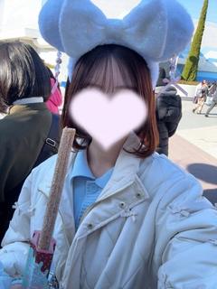 西山ゆうか