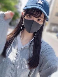 香月あさひ