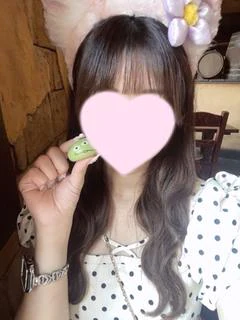 清水かよ