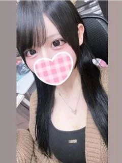 新人2
