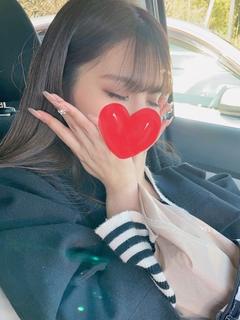 平野あすか
