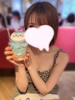 由良木れの